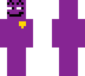 purple dude (credits: thecowl)