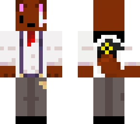 quackity kibby