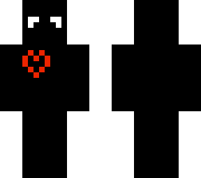 quick test