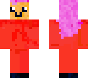 quinker1