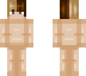 raye base