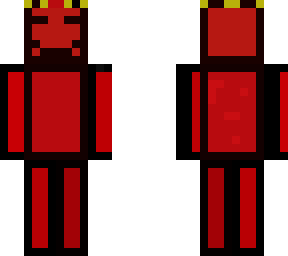 redking
