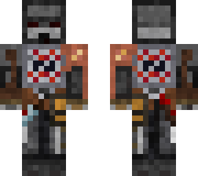 redstone automata