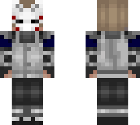 rentaka