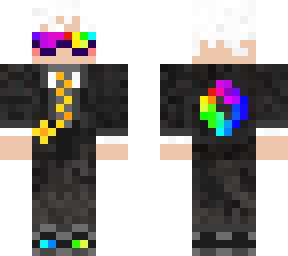 rgb player fix