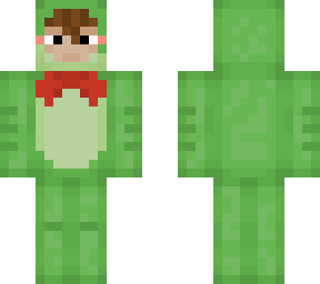 ribbit