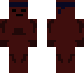 robin***djee official skin