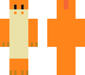 roter drachi