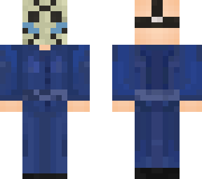 roy burns (i tied to make it look better)