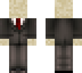 sand suit