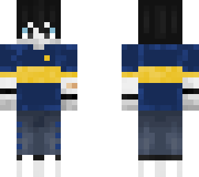 sanmwx boca juniors
