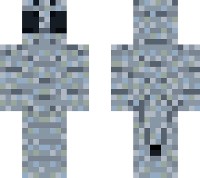 silverfish +