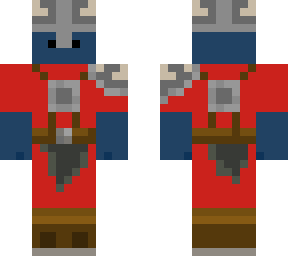 simple black dwarf