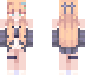 skin v4
