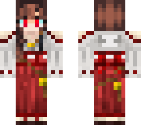 skin v5