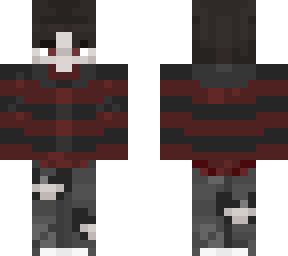 skinskin