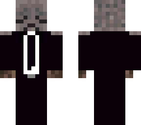 skrapo skin