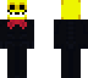smiley (smiley archive analog horror)