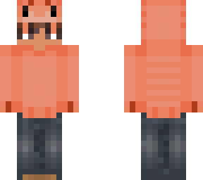 snake