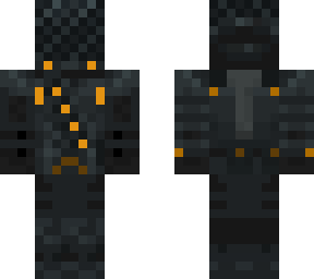spectre
