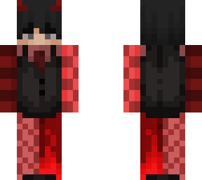 spicymists