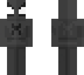 spiderman . grayscale
