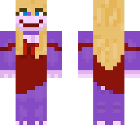 spunky monkey
