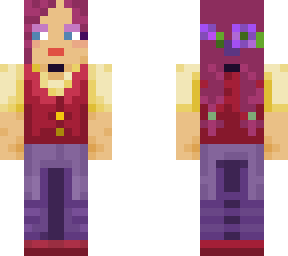 steampunk maven