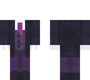 suit