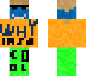 sunglasses skin
