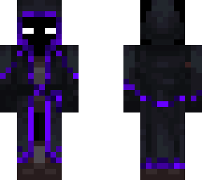 sxlence with eyes