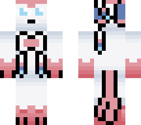 sylveon
