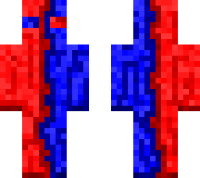 test #1