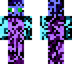 test #2  [torn pastel]