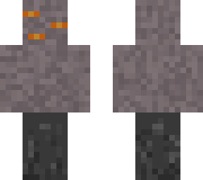 test #3  [creaking]