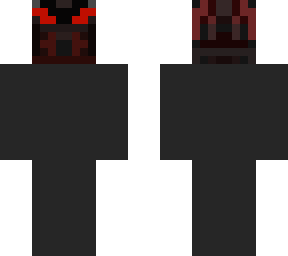 test1