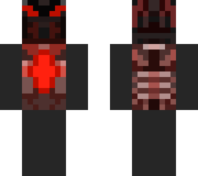 test2