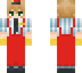 teto kolp