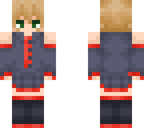 teto kolp