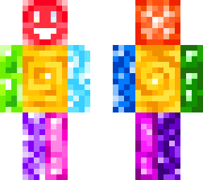tgyahujdd