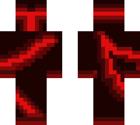 the blood knight