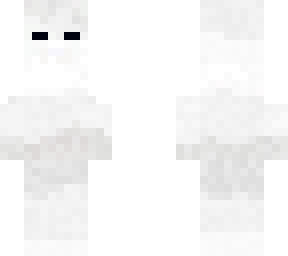 the ghost