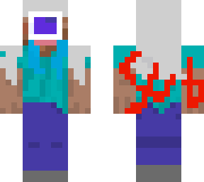 the ugly subscriber