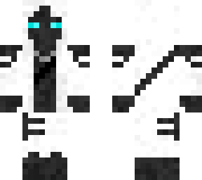 the white reaper