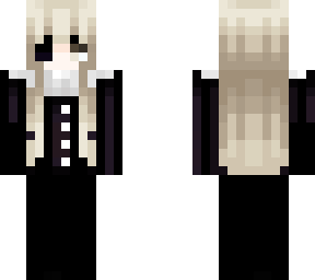 theodosia