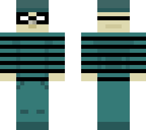 thief v2