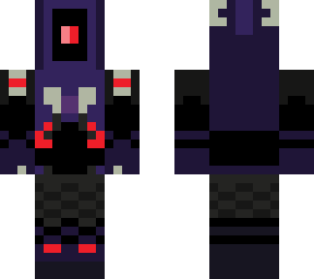 transformers  animated shockwave