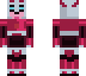 transformers animated arcee