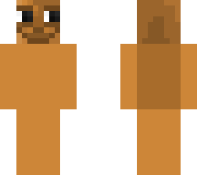 trple t