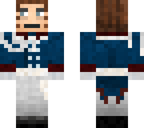 unnamed prussian officer guts and blackpowder